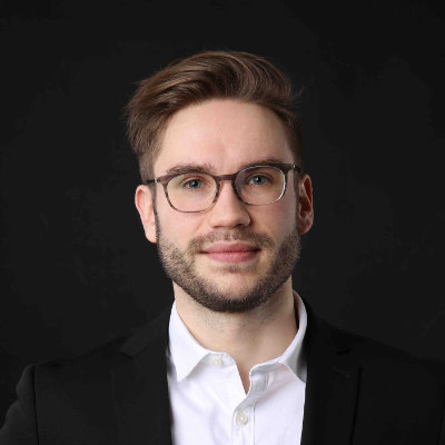 Lukas Natschinski